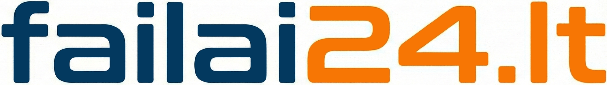 failai24.lt